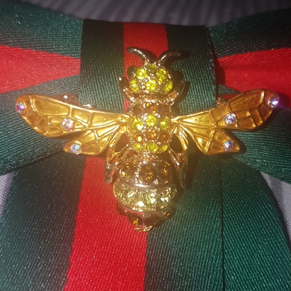 Pin - Picture 2 of 4